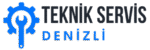 denizlitekservis.com